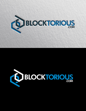 Logo Design by LogoPoko for this project | Design #28503570