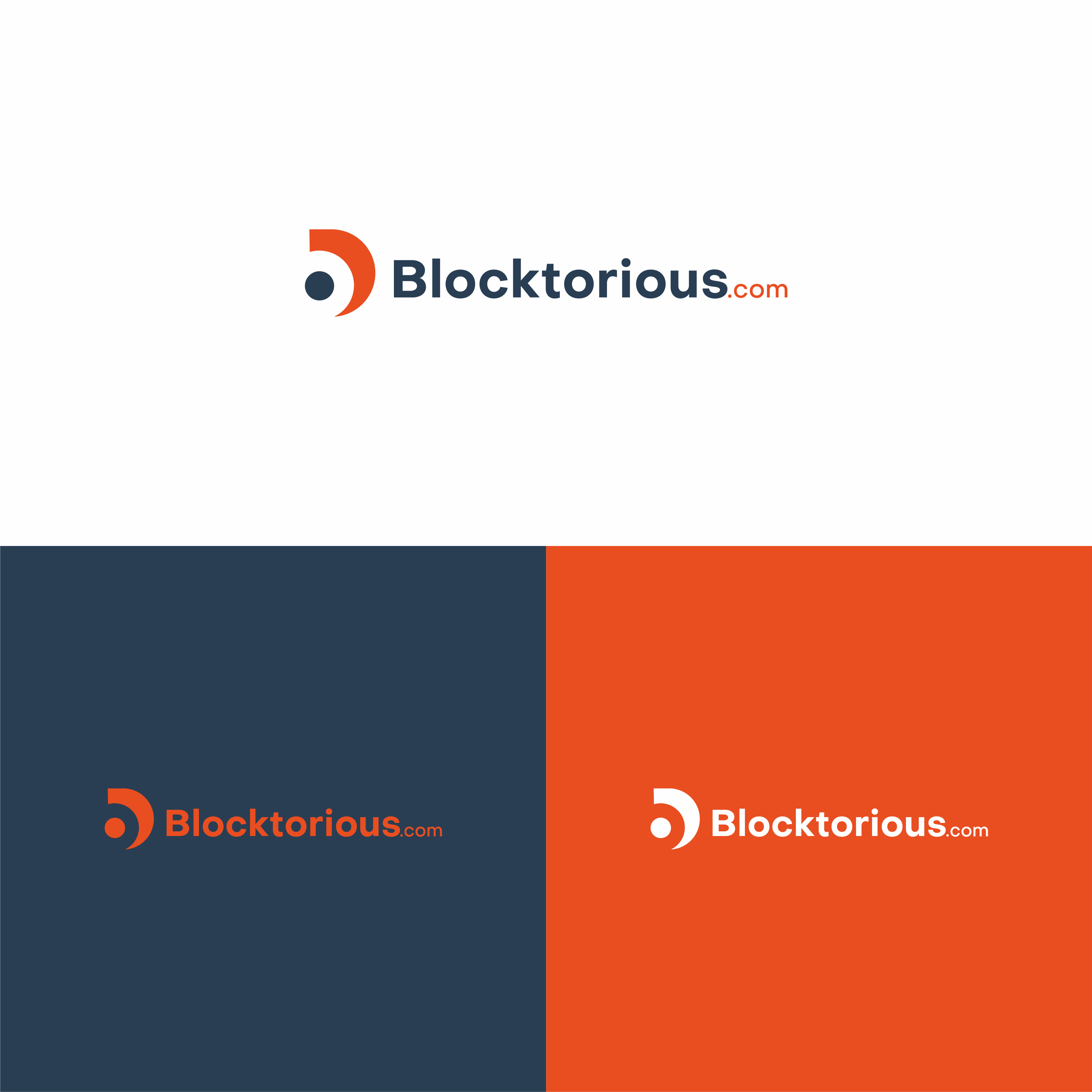 Logo Design by melzh for this project | Design #28506851