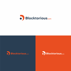 Logo Design by melzh for this project | Design #28506851