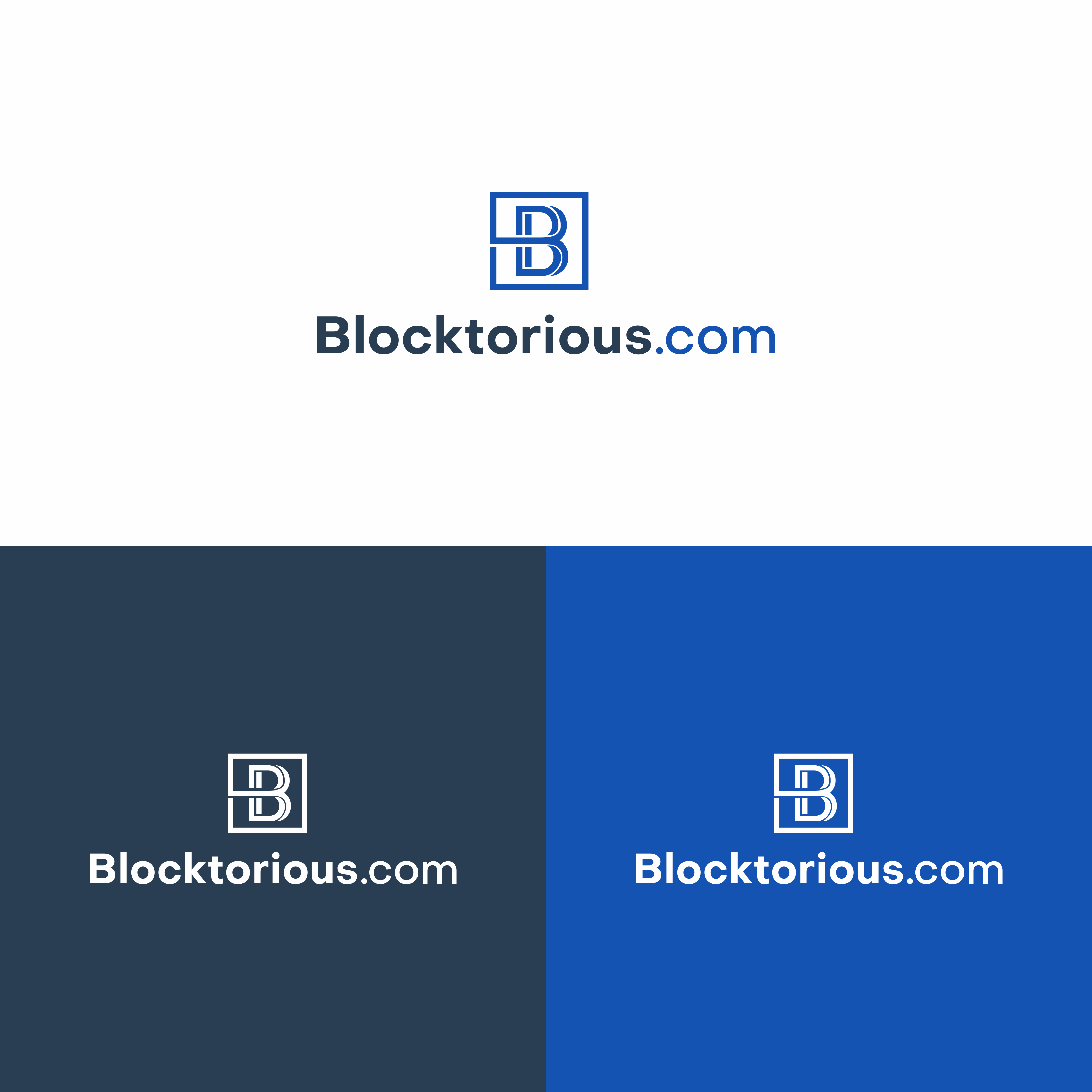 Logo Design by melzh for this project | Design #28513458