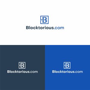 Logo Design by melzh for this project | Design: #28513458