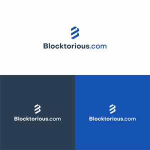 Logo Design by melzh for this project | Design: #28513459