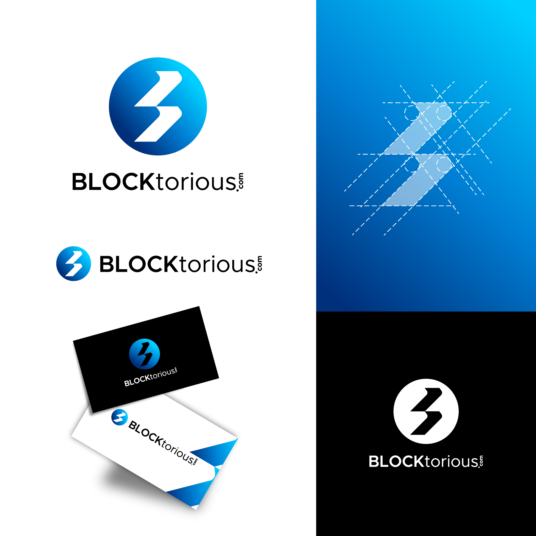 Logo Design by debdesign for this project | Design #28512230
