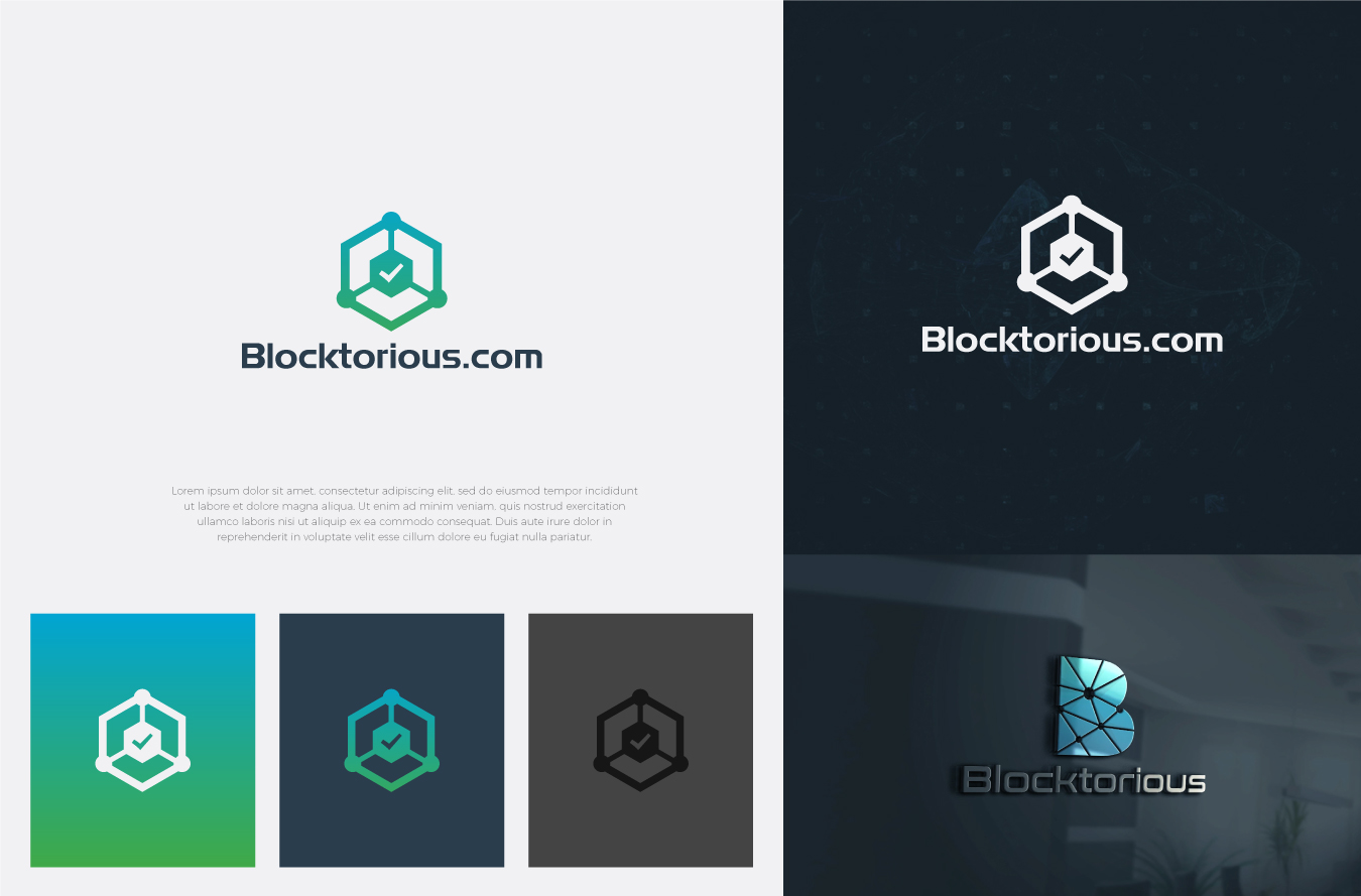Diseño de Logo por HWdesigns para este proyecto | Diseño #28502480