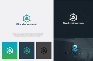 Logo Design by HWdesigns for this project | Design #28502480