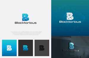 Logo Design by HWdesigns for this project | Design: #28502481