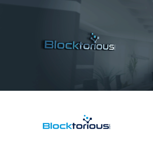 Logo Design by Go4Logo for this project | Design: #28509560