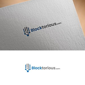 Logo Design by Go4Logo for this project | Design: #28509561