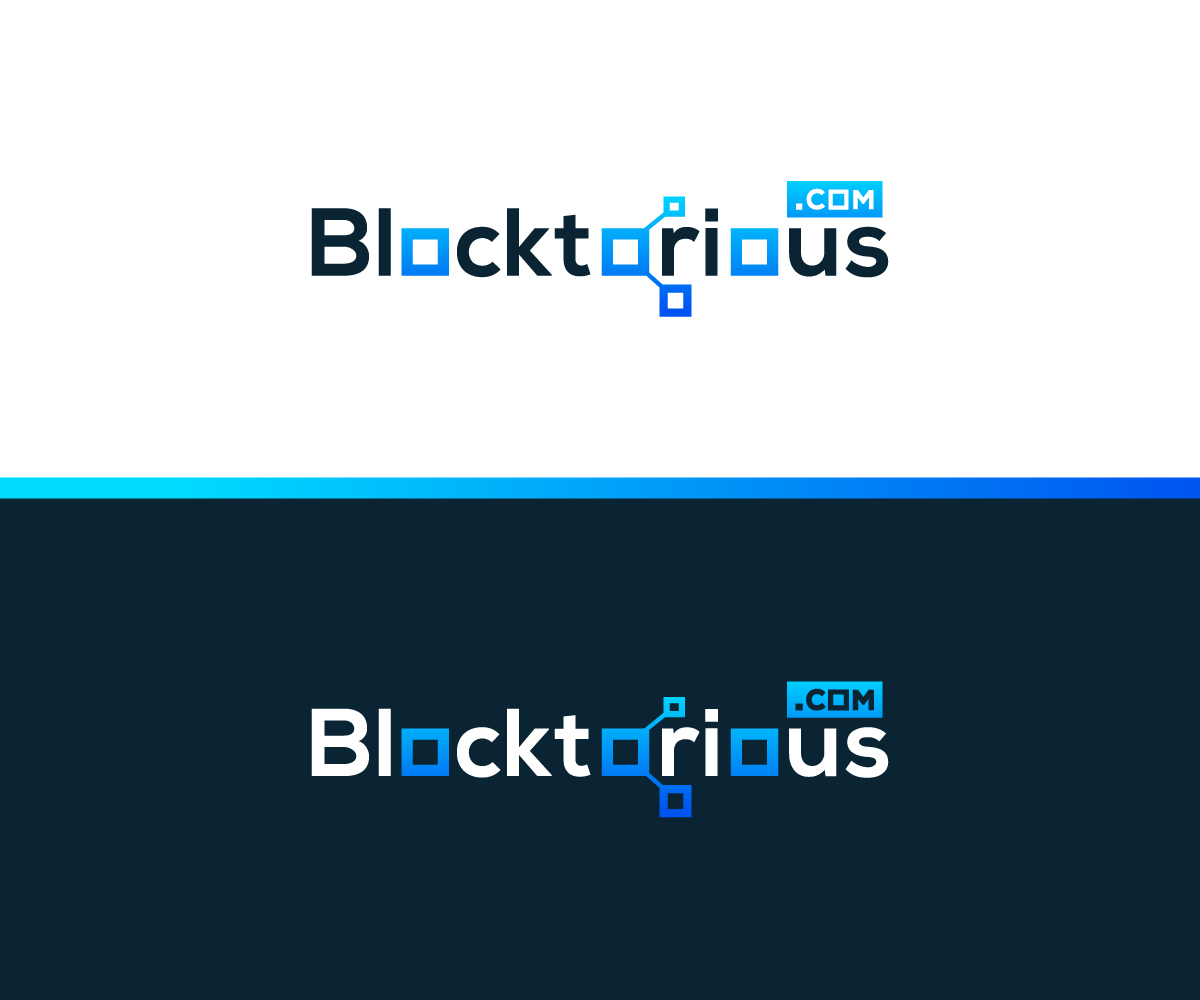 Logo Design by ecorokerz for this project | Design #28503819