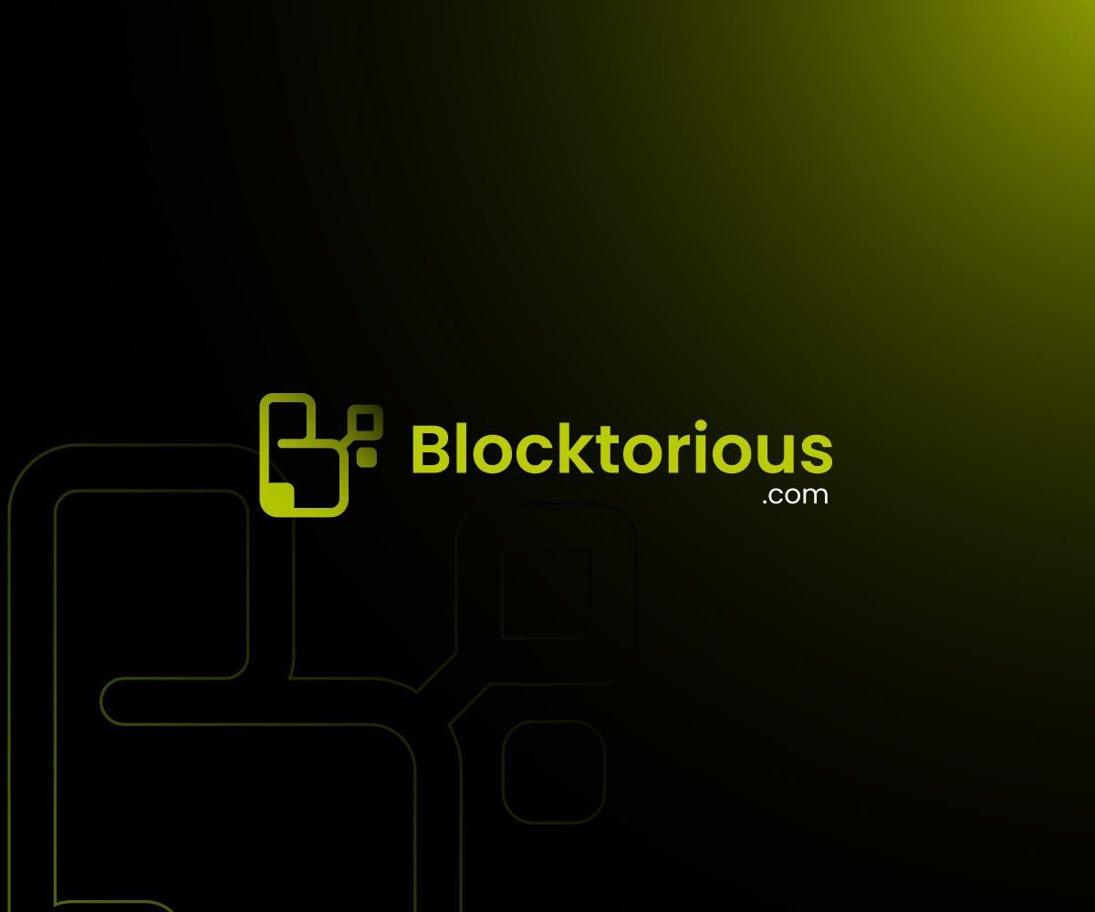 Logo Design by ecorokerz for this project | Design #28506338