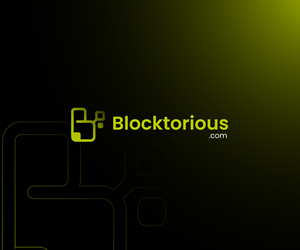 Logo Design by ecorokerz for this project | Design: #28506338