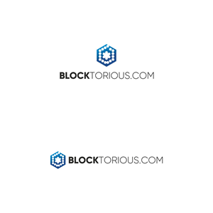 Logo Design by Sushma for this project | Design: #28508001