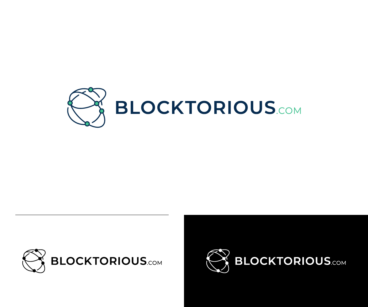 Logo-Design von WahyuHMD für dieses Projekt | Design #28504310