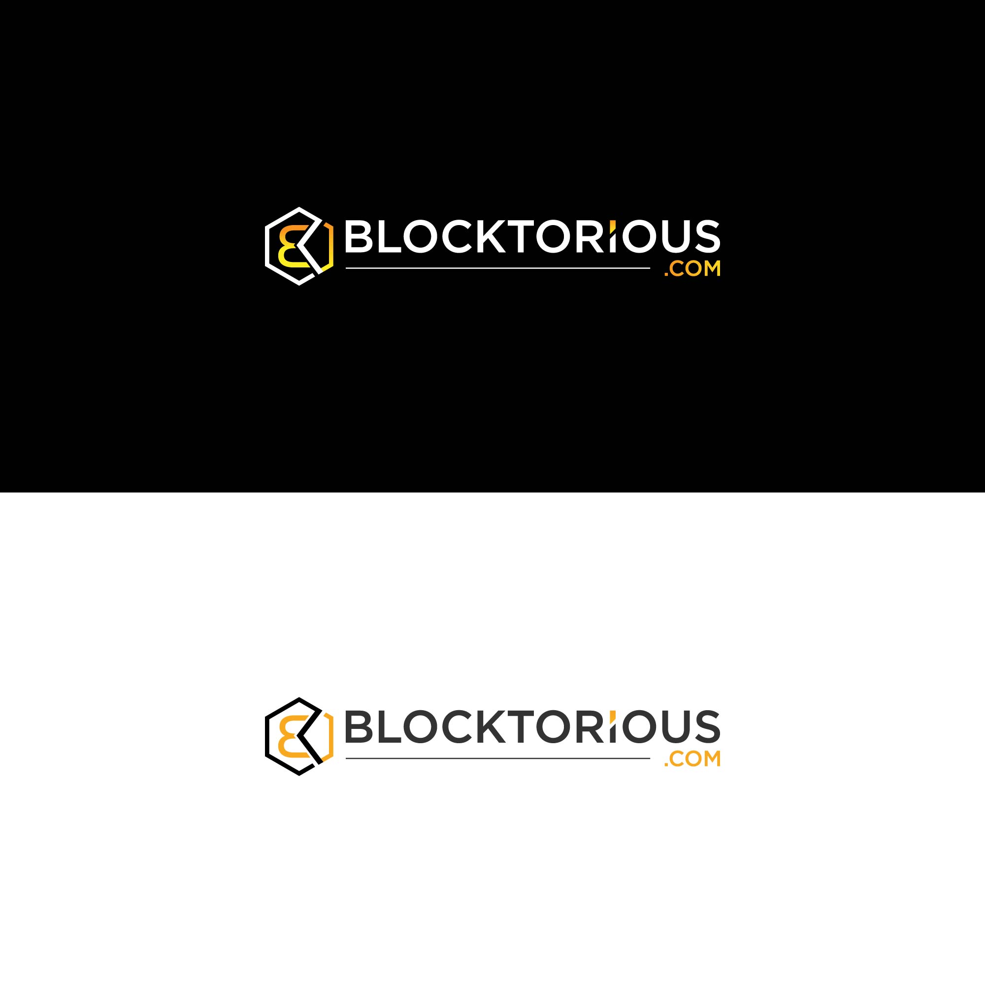 Logo Design by kaushal 05 for this project | Design #28502518