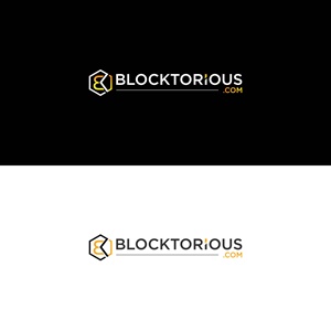 Logo Design by kaushal 05 for this project | Design #28502518