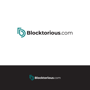 Logo Design by I designs for this project | Design #28502951