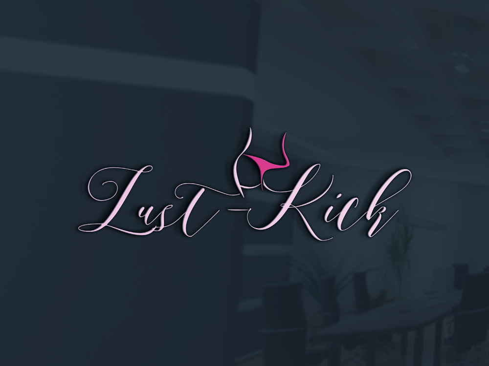 Logo Design by Uhm@design for this project | Design #28504407