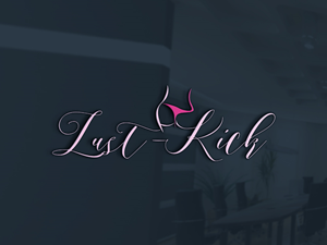 Diseño de Logo por Uhm@design para este proyecto | Diseño: #28504407