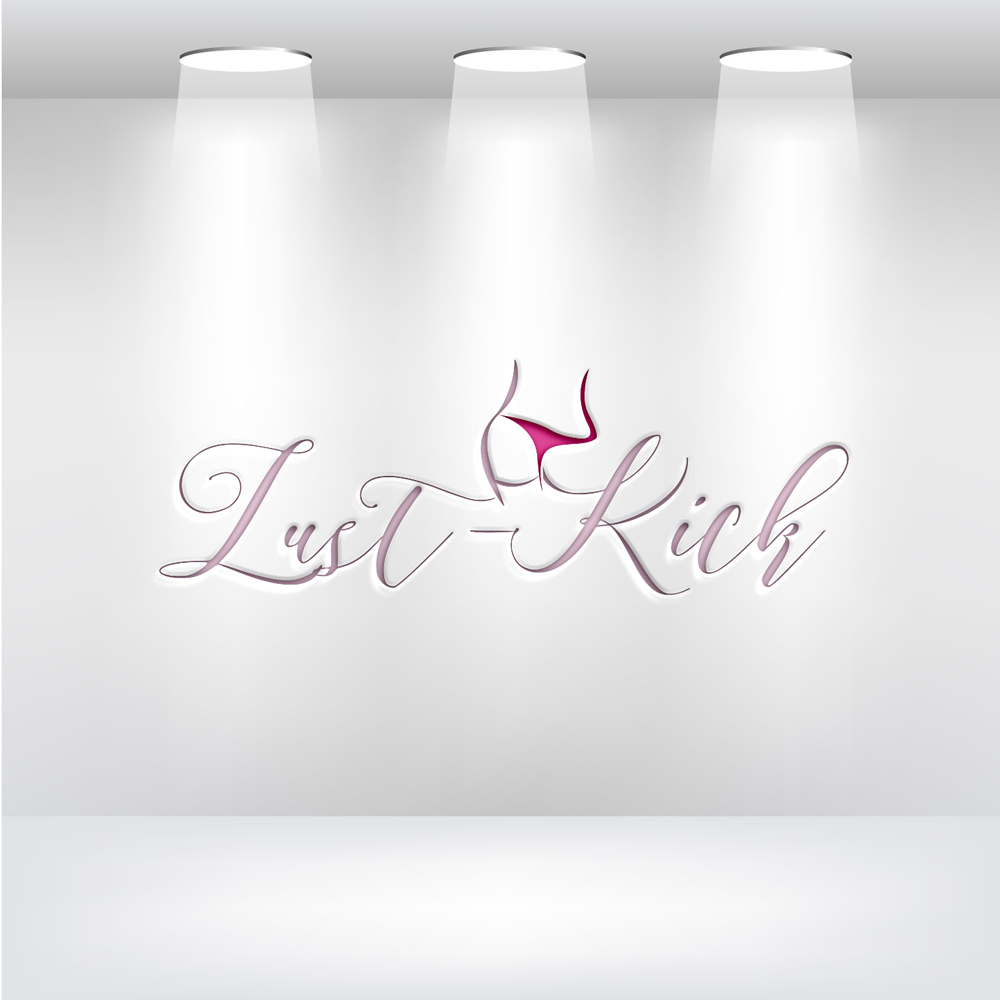 Logo Design by Uhm@design for this project | Design #28504408