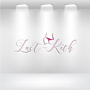 Diseño de Logo por Uhm@design para este proyecto | Diseño: #28504408