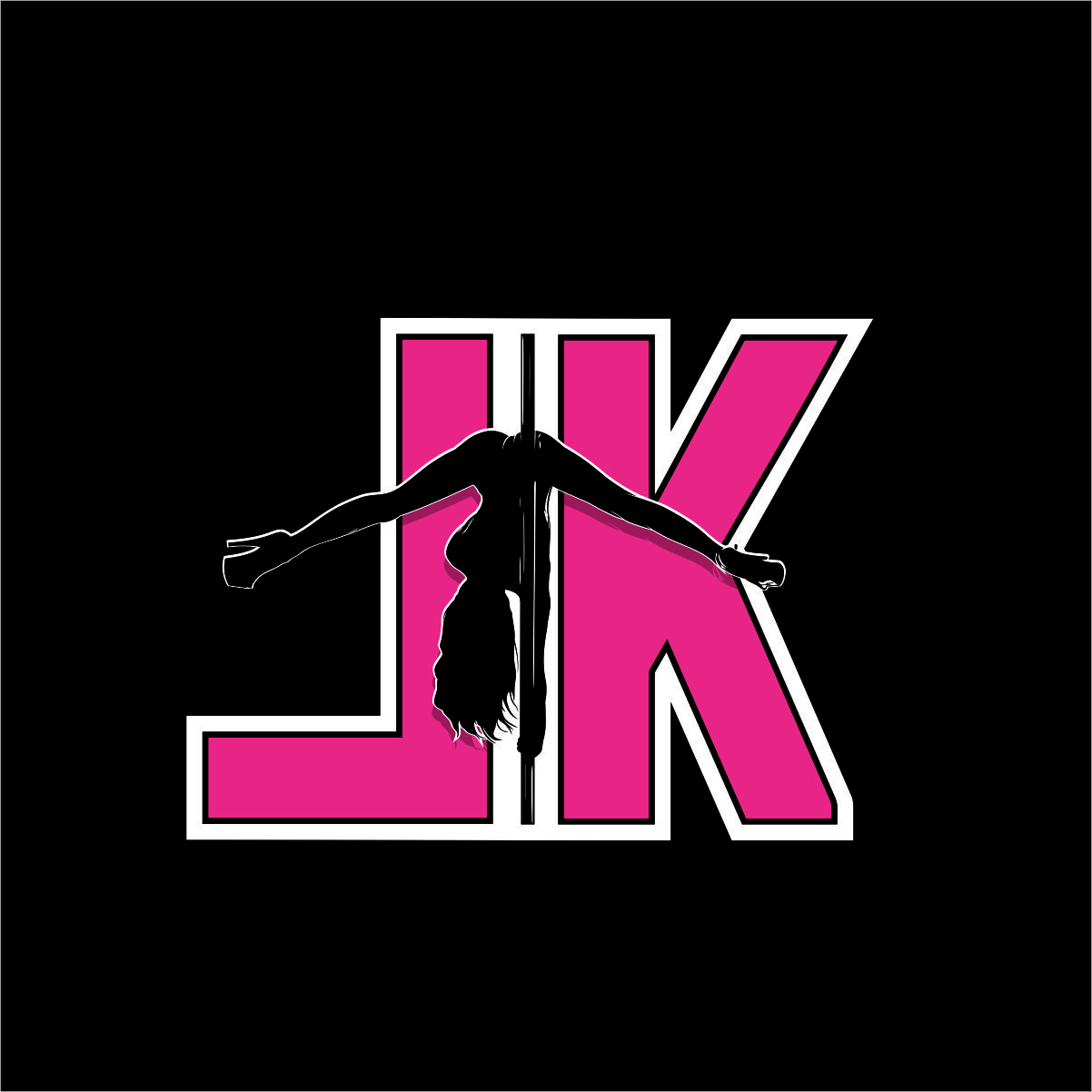 Logo Design by LockJawCreative for this project | Design #28499414