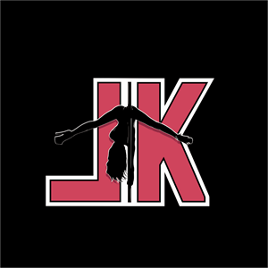 Diseño de Logo por LockJawCreative para este proyecto | Diseño: #28499414