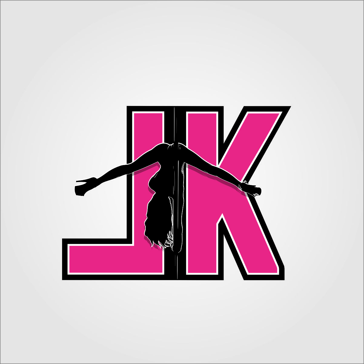 Logo Design by LockJawCreative for this project | Design #28499415