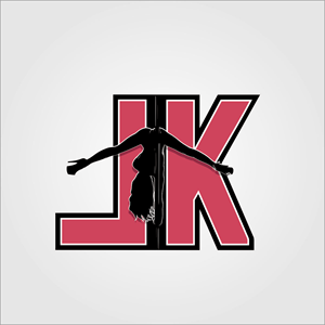 Diseño de Logo por LockJawCreative para este proyecto | Diseño: #28499415
