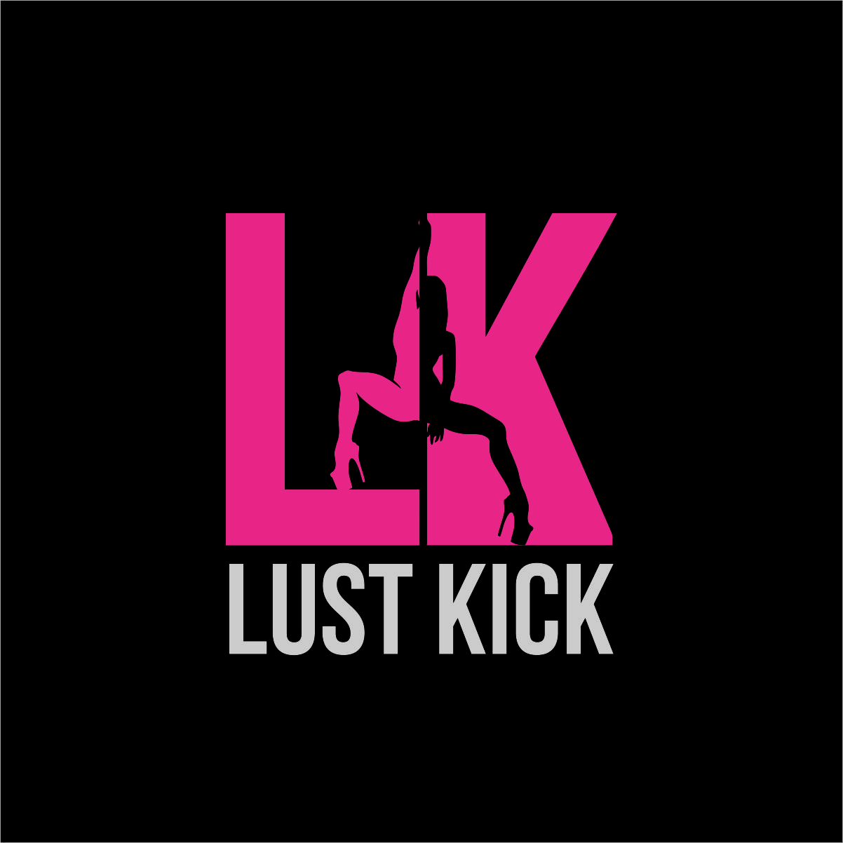 Logo Design by LockJawCreative for this project | Design #28502875