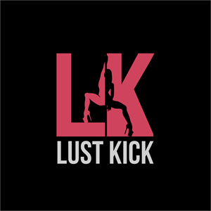 Diseño de Logo por LockJawCreative para este proyecto | Diseño: #28502875