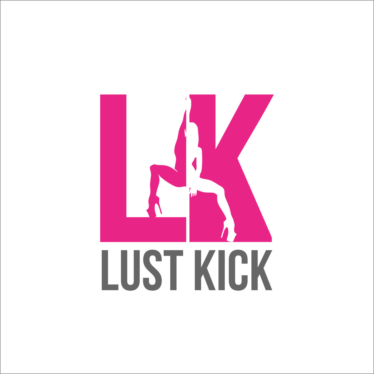 Design de Logo par LockJawCreative pour ce projet | Design #28502876