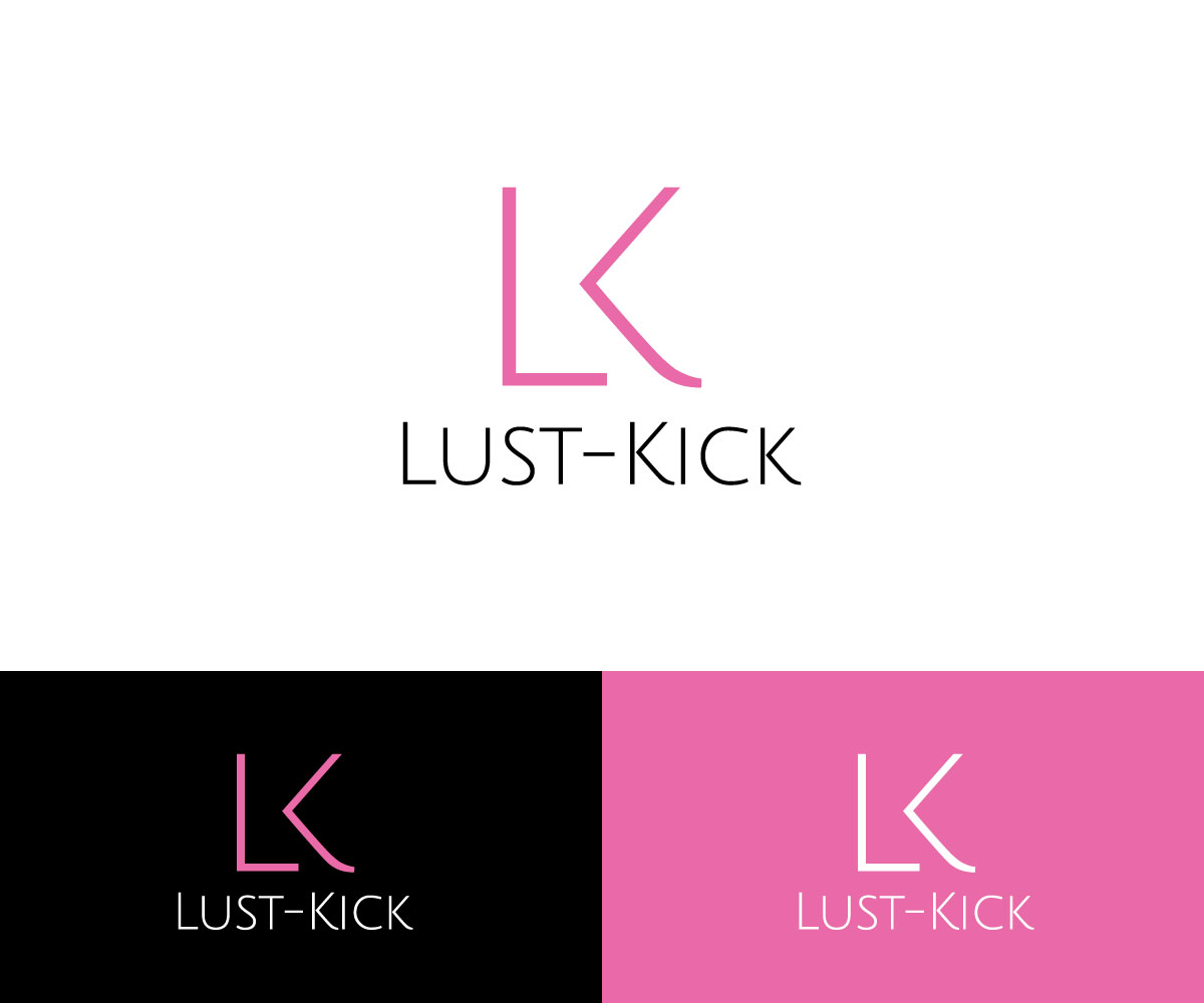 Logo Design by Kavth for this project | Design #28538930