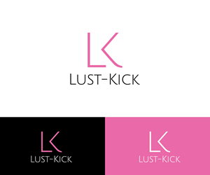 Diseño de Logo por Kavth para este proyecto | Diseño: #28538930