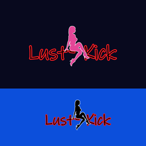 Logo Design by mh_rana007