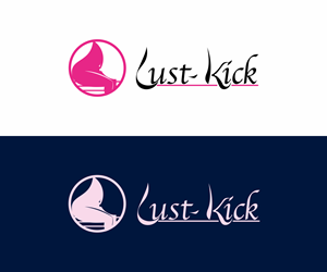 Logo Design by Uom Studio