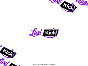 Design de Logo par Ash  pour ce projet | Design #28531073
