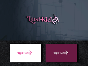 Diseño de Logo por ArtSamurai para este proyecto | Diseño: #28502634
