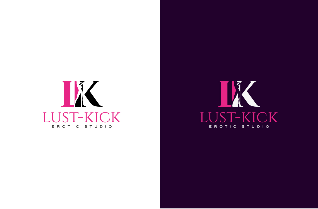 Diseño de Logo por GLDesigns para este proyecto | Diseño #28507758