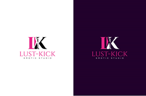 Logo Design by GLDesigns for this project | Design: #28507758