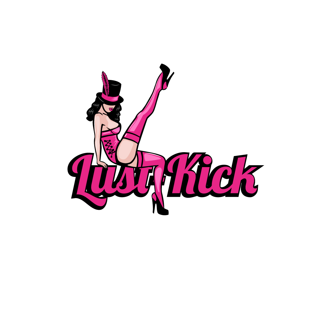 Logo Design by ackocar for this project | Design #28517788