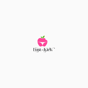 Logo Design by gray mind for this project | Design: #28515270