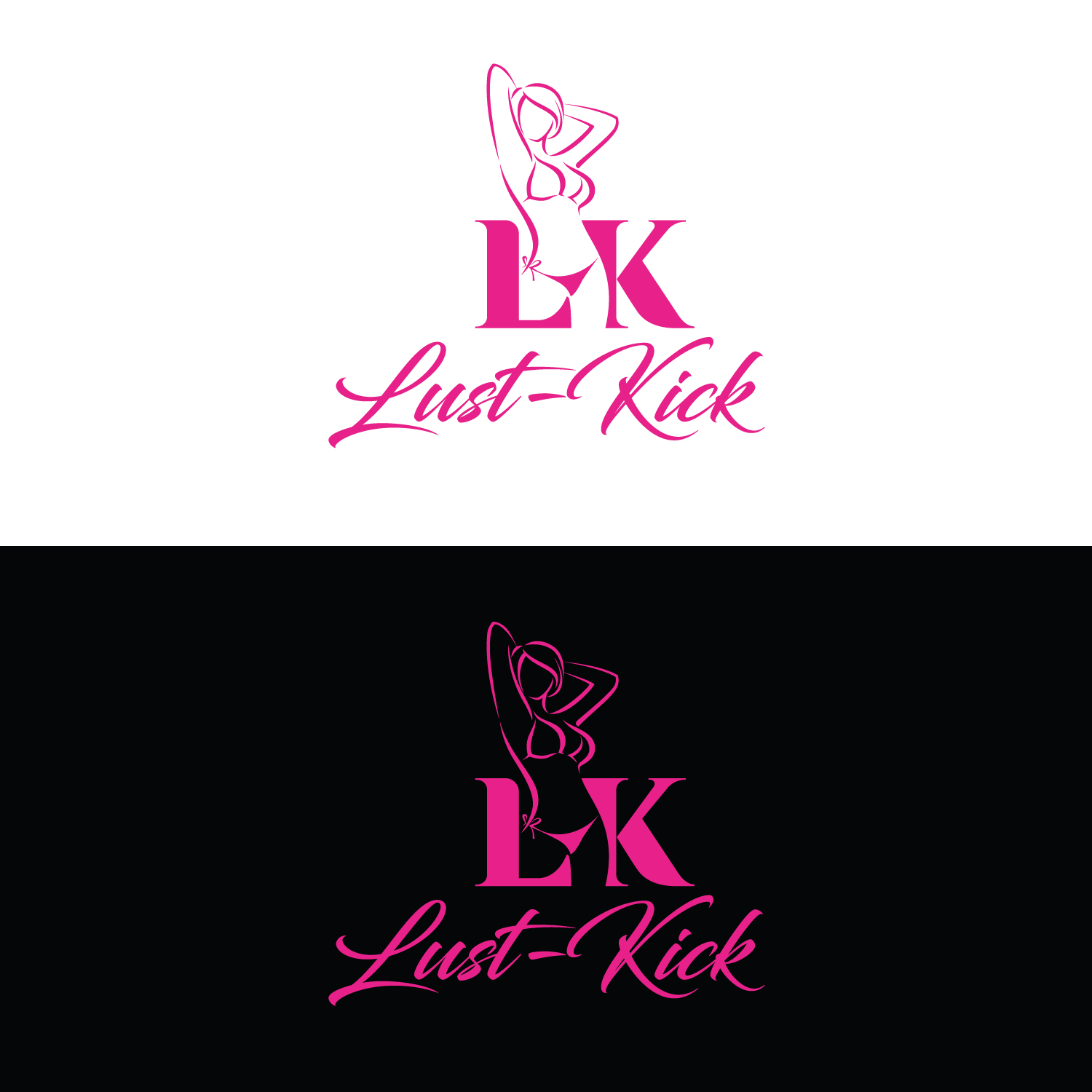 Logo-Design von prodesigns99 für dieses Projekt | Design #28502453