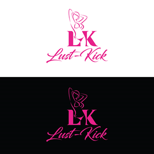 Design de Logo par prodesigns99 pour ce projet | Design #28502453