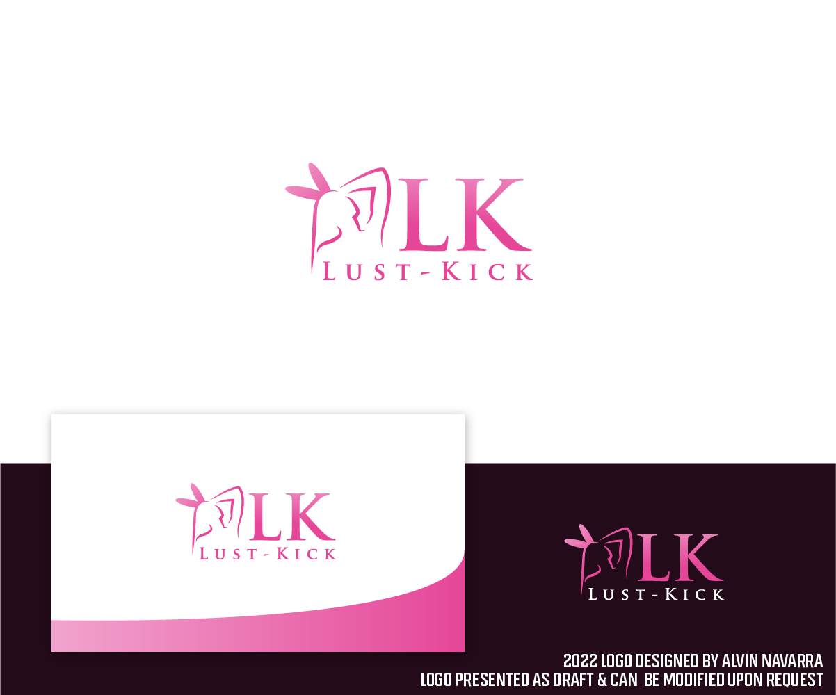 Logo Design by alvinnavarra for this project | Design #28510045