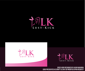 Logo Design by alvinnavarra for this project | Design: #28510048