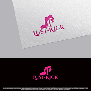 Logo Design by DesignDUO for this project | Design: #28516407