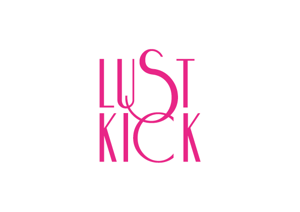 Logo Design by patriciaparadesign for this project | Design #28548039