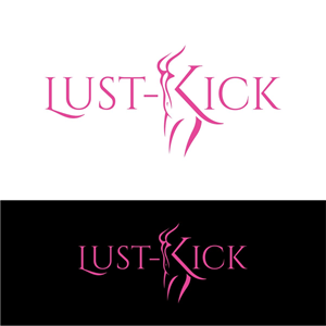 Logo Design by brand maker for this project | Design: #28499395