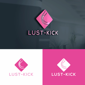 Diseño de Logo por aqilazhifara para este proyecto | Diseño: #28499470