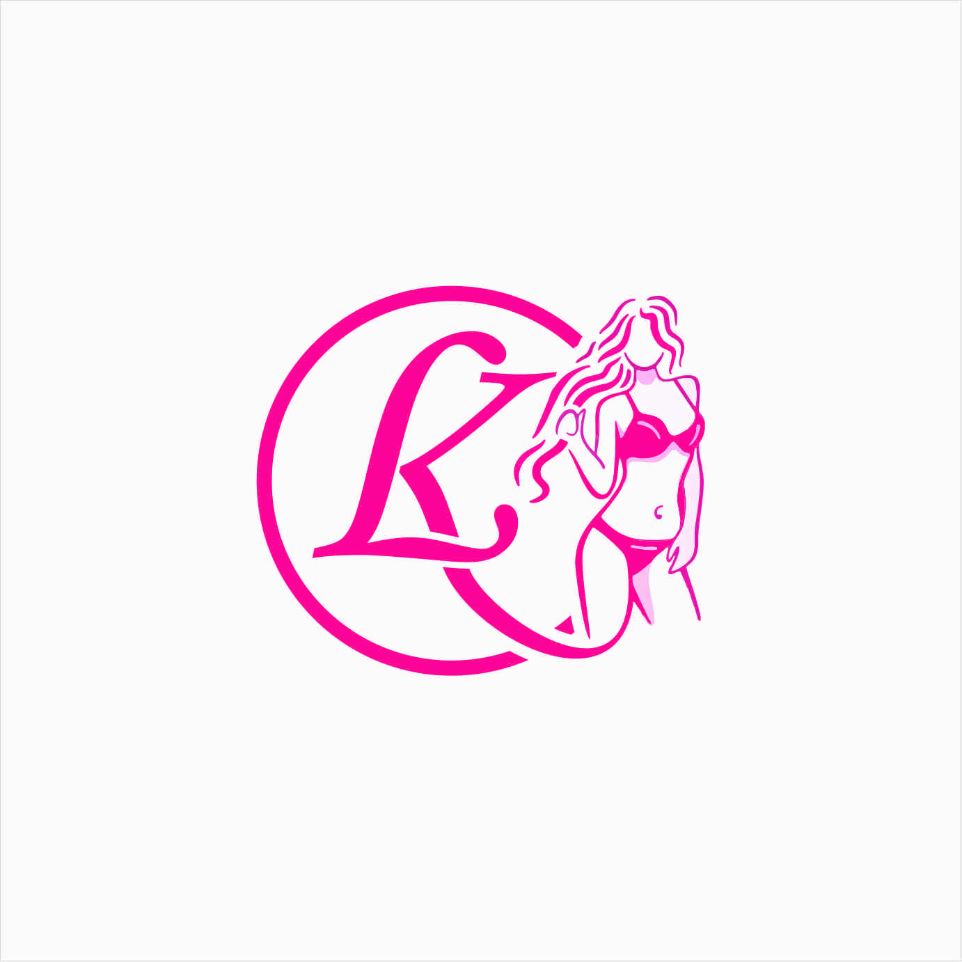 Logo Design by akhmad mukhlas 2 for this project | Design #28504648